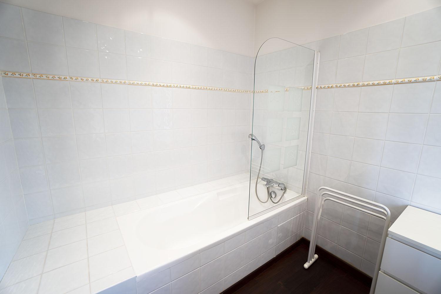 Airial De Tourteau Chollet Villa Arbanats Ngoại thất bức ảnh