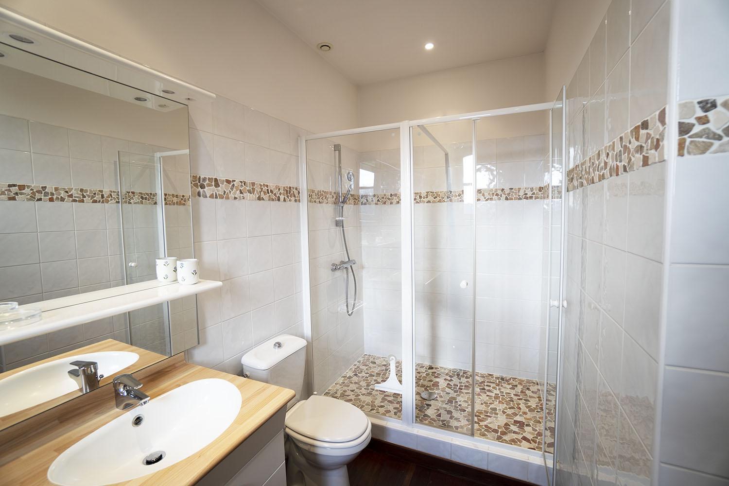 Airial De Tourteau Chollet Villa Arbanats Ngoại thất bức ảnh
